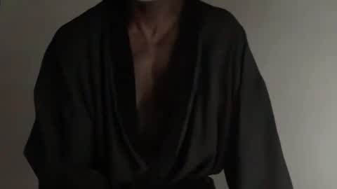 Dad online show from 11-27-25, 11:56