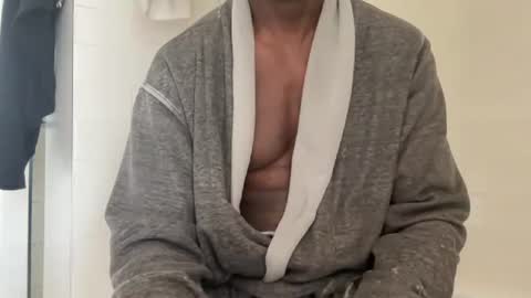 Dad online show from 01-05-26, 06:11