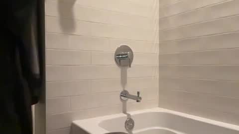 Dad online show from 01-10-26, 05:37