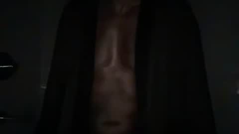 Dad online show from 01-14-26, 05:29