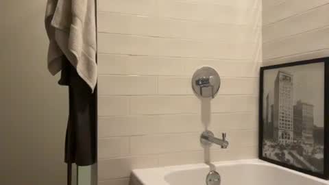 Snapshot of edgingdaddy chatting on 03-03-26, 11:16 Dad online show from 03-03-26, 11:16