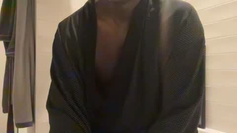 Snapshot of edgingdaddy chatting on 03-04-26, 02:50 Dad online show from 03-04-26, 02:50