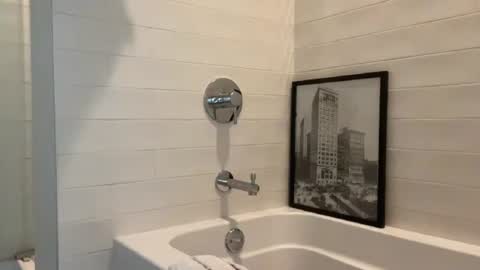 Snapshot of edgingdaddy chatting on 03-04-26, 05:30 Dad online show from 03-04-26, 05:30