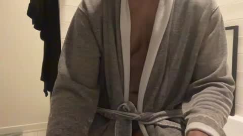 Snapshot of edgingdaddy chatting on 03-05-26, 11:39 Dad online show from 03-05-26, 11:39