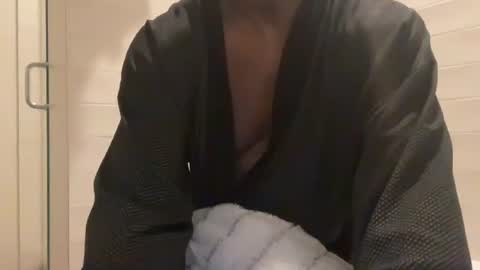 Snapshot of edgingdaddy chatting on 03-06-26, 11:39 Dad online show from 03-06-26, 11:39