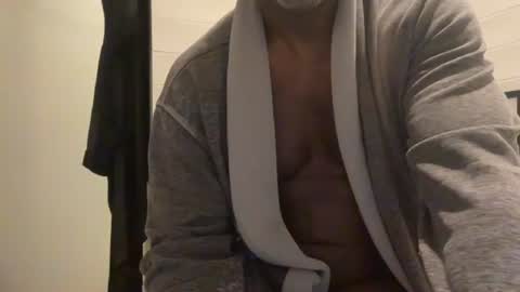 Snapshot of edgingdaddy chatting on 03-08-26, 04:27 Dad online show from 03-08-26, 04:27