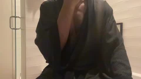 Snapshot of edgingdaddy chatting on 03-09-26, 02:37 Dad online show from 03-09-26, 02:37