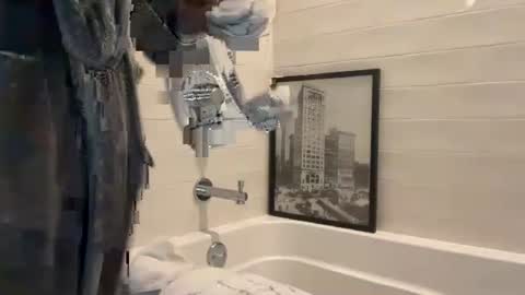 Snapshot of edgingdaddy chatting on 03-11-26, 06:25 Dad online show from 03-11-26, 06:25