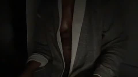 Snapshot of edgingdaddy chatting on 03-14-26, 11:26 Dad online show from 03-14-26, 11:26