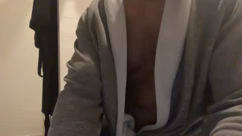 Snapshot of edgingdaddy chatting on 03-19-26, 06:12 Dad online show from 03-19-26, 06:12