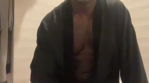 Snapshot of edgingdaddy chatting on 03-25-26, 10:54 Dad online show from 03-25-26, 10:54