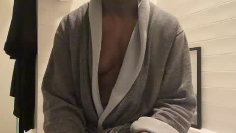 Snapshot of edgingdaddy chatting on 03-26-26, 10:43 Dad online show from 03-26-26, 10:43