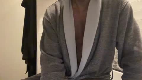 Snapshot of edgingdaddy chatting on 03-29-26, 08:47 Dad online show from 03-29-26, 08:47