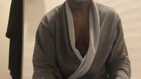 Snapshot of edgingdaddy chatting on 04-01-26, 10:49 Dad online show from 04-01-26, 10:49