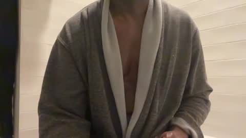 Snapshot of edgingdaddy chatting on 04-02-26, 10:24 Dad online show from 04-02-26, 10:24