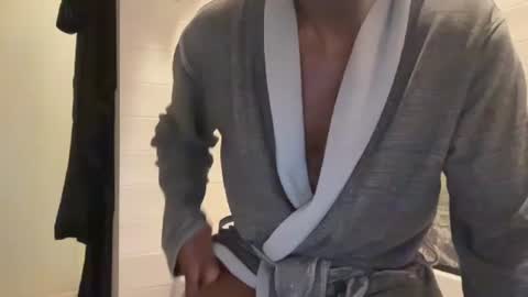 Snapshot of edgingdaddy chatting on 04-06-26, 02:51 Dad online show from 04-06-26, 02:51