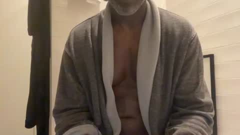 Snapshot of edgingdaddy chatting on 04-09-26, 10:31 Dad online show from 04-09-26, 10:31