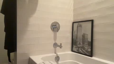 Snapshot of edgingdaddy chatting on 04-10-26, 10:31 Dad online show from 04-10-26, 10:31