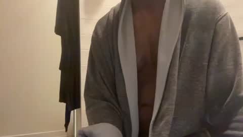 Snapshot of edgingdaddy chatting on 04-11-26, 02:49 Dad online show from 04-11-26, 02:49