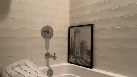 Snapshot of edgingdaddy chatting on 04-12-26, 10:42 Dad online show from 04-12-26, 10:42