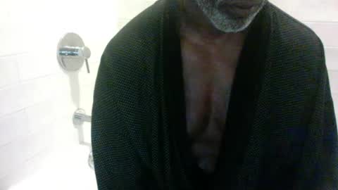 Dad online show from 07-18-26, 12:09