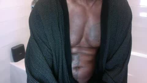 Dad online show from 07-19-26, 04:00