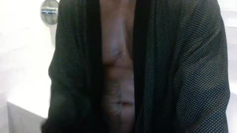 Dad online show from 07-21-26, 12:18
