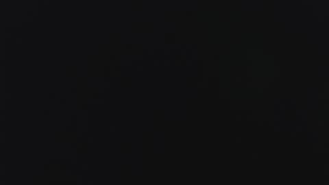 Snapshot of edgingguy916 chatting on 06-15-26, 06:10 AJ online show from 06-15-26, 06:10