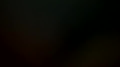 Snapshot of edgingharder1 chatting on 02-19-26, 01:34 Domonico online show from 02-19-26, 01:34