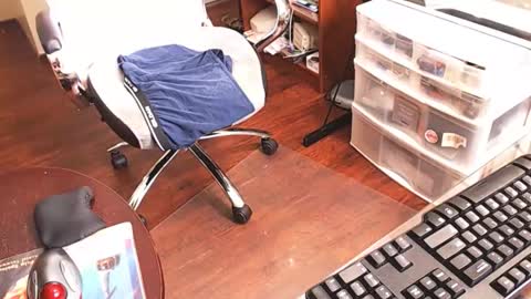 edginginedmonton online show from 04-16-26, 06:41