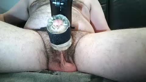 Edging For You online show from 07-04-26, 03:24