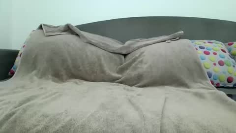 edgingmybritishdick online show from 05-01-26, 09:25