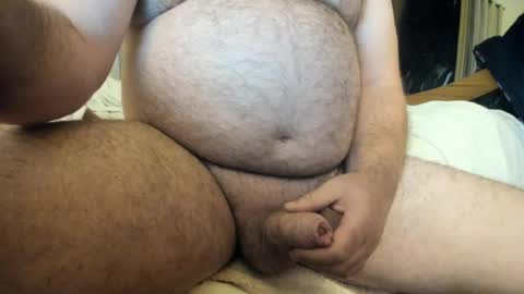 edgingpat online show from 06-29-26, 05:03