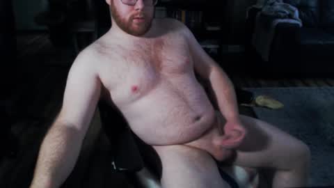 Snapshot of edgingwithmike chatting on 01-10-25, 07:11 edgingwithmike online show from 01-10-25, 07:11