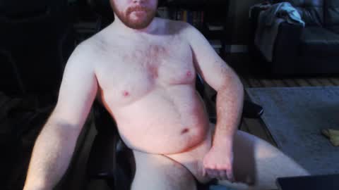 Snapshot of edgingwithmike chatting on 01-13-25, 08:15 edgingwithmike online show from 01-13-25, 08:15