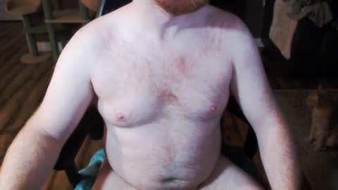 Snapshot of edgingwithmike chatting on 01-15-25, 05:50 edgingwithmike online show from 01-15-25, 05:50