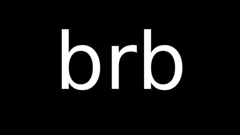 Snapshot of edgingwithmike chatting on 01-15-25, 04:32 edgingwithmike online show from 01-15-25, 04:32