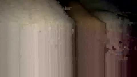 Steven online show from 12-22-24, 11:22