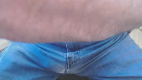 edick000 online show from 01-13-26, 08:03