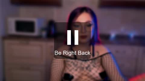 fickle demon made of clumps of matter online show from 02-15-25, 02:22