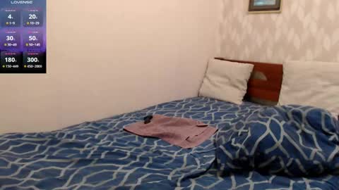 Alexander online show from 12-20-24, 07:07