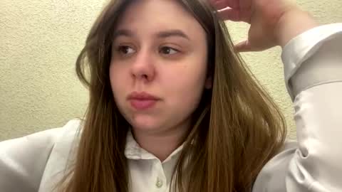 Edina online show from 03-16-26, 08:24