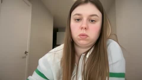 Edina online show from 04-10-26, 03:17