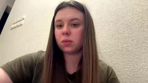 Edina online show from 04-11-26, 06:56