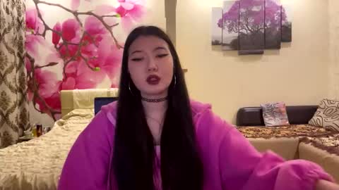 Eri online show from 03-03-26, 06:47