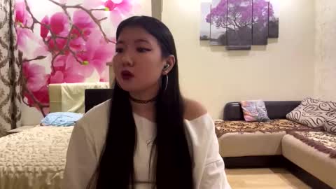 Eri online show from 03-10-26, 06:35