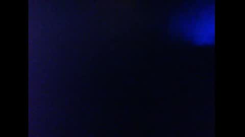 Snapshot of edinburgh79 chatting on 01-23-25, 06:14 edinburgh79 online show from 01-23-25, 06:14