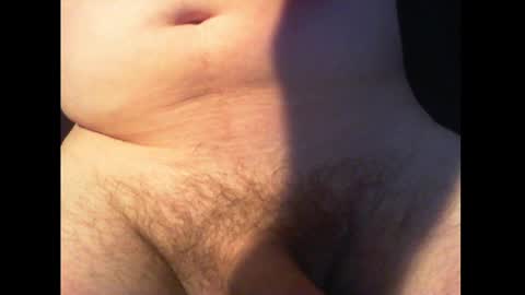 Snapshot of edinburgh79 chatting on 02-17-25, 10:36 edinburgh79 online show from 02-17-25, 10:36