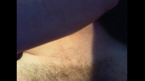 Snapshot of edinburgh79 chatting on 02-20-25, 12:25 edinburgh79 online show from 02-20-25, 12:25