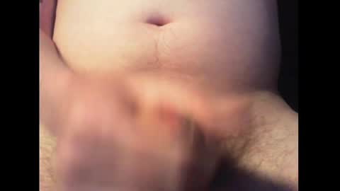 Snapshot of edinburgh79 chatting on 02-24-25, 11:09 edinburgh79 online show from 02-24-25, 11:09